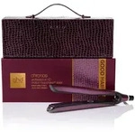 Cherry Chic chronos styler