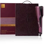 Cherry Chic duet style Geschenkset - Nur noch kurze Zeit verf&uuml;gbar