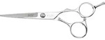 Aristocut GOU 5.5 offset