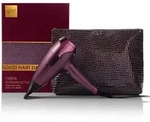 Cherry Chic helios Haartrockner