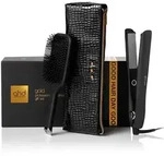 gold styler Geschenkset - Nur noch kurze Zeit verf&uuml;gbar