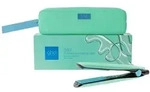 gold Styler Jelly Mint