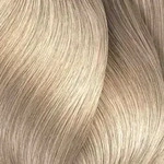 Dia Light - 10.01 milkshake platinblond leicht asch