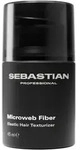 Microweb Fiber Elastic Hair Texturizer 45 ml
