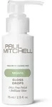Smooth Gloss Drops 75 ml