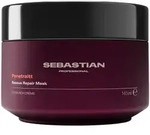 Penetraitt Rescue Repair Mask 145 ml