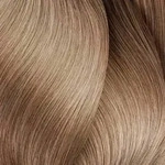 Dia Light - 10.12 milkshake platinblond asch iris&eacute;