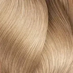 Dia Light - 10.32 milkshake platinblond gold iris&eacute;