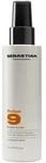 Potion 9 Lite Conditioning & Styling Spray 150 ml