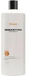 Potion 9 Nourishing Shampoo 1000 ml