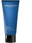 Hydre Intensely Hydrating Conditioner 200 ml
