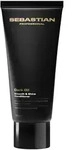 Dark Oil Smooth & Shine Conditioner 200 ml