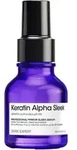 Serie Expert Keratin Alpha Sleek Mirror Sleek Serum 50 ml