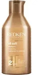 All Soft Shampoo 300 ml