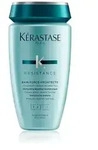 R&eacute;sistance Bain Force Architecte 250 ml