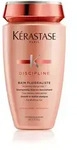 Discipline Bain Fluidealiste 250 ml
