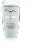 Sp&eacute;cifique Bain Divalent 250 ml