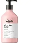 Serie Expert Vitamino Color Shampoo 500 ml