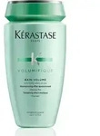 Volumifique Bain Volume 250 ml
