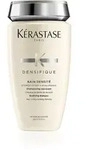 Densifique Bain Densit&eacute; 250 ml