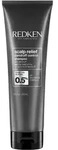 Scalp Relief Dandruff Control Shampoo 250 ml
