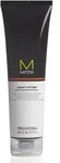 Mitch Heavy Hitter 250 ml