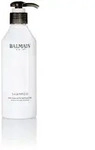 Shampoo 250 ml