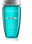 Sp&eacute;cifique Bain Vital Dermo-Calm 500 ml