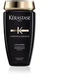 Chronologiste Bain R&eacute;vitalisant 250 ml