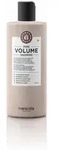 Pure Volume Shampoo 350 ml