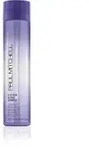 Color Care Platinum Blonde Shampoo 300 ml