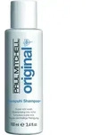 Original Awapuhi Shampoo 100 ml - Nur noch kurze Zeit verf&uuml;gbar