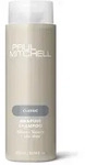 Classic Awapuhi Shampoo 300 ml