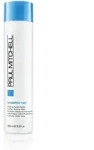 Clarifying Shampoo Two 300 ml