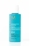 Moisture Repair Shampoo 70 ml