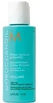 Extra Volume Shampoo 70 ml