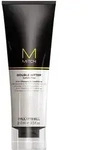 Mitch Double Hitter 250 ml