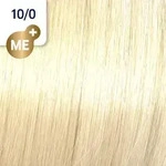 Koleston Perfect Pure Naturals - 10/0 hell-lichtblond