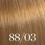 Color Touch Plus - 88/03 hellblond intensiv natur gold - Nur noch kurze Zeit ver...