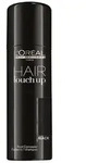 Hair Touch Up