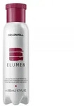 Elumen Pure - blau BL