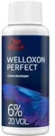Welloxon Perfect Oxidations-Creme - 60 ml | 6%