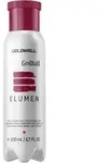 Elumen Pure - gr&uuml;n GN