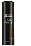 Hair Touch Up
