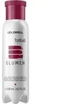 Elumen Pure - t&uuml;rkis TQ