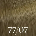 Color Touch Plus - 77/07 mittelblond intensiv natur braun - Nur noch f&uuml;r kurze Z...