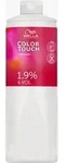 Color Touch Emulsion - 1 L | 1,9%