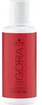 Igora Developer - 60 ml | 6%