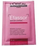 Efassor Farbabzug 28 g