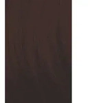 Elumen Deep - 5 NB
